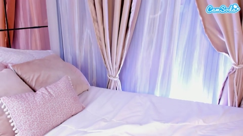 anastaxialynn CamSoda 18-03-2023